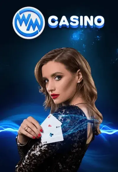 ฮิปโปสล็อต