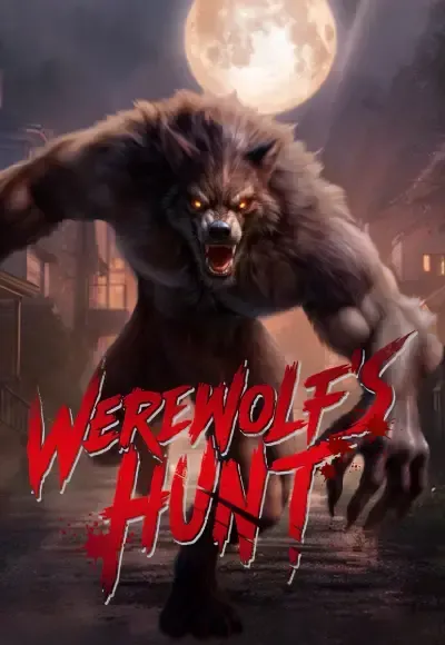 ฮิปโปสล็อต