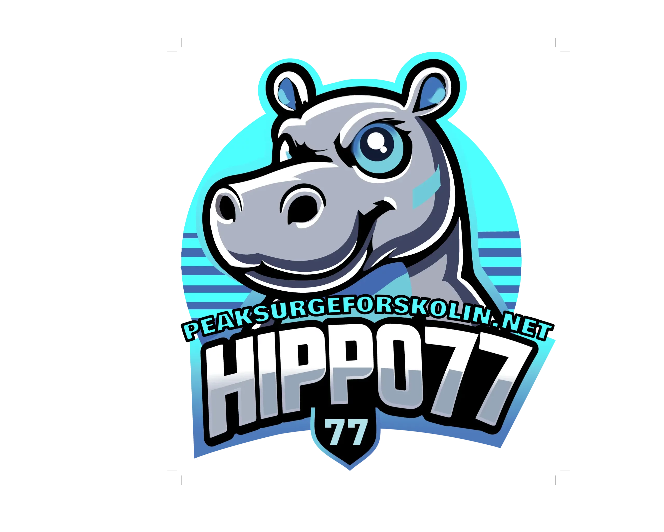 ฮิปโปสล็อต