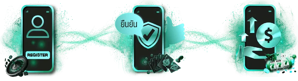 ฮิปโปสล็อต